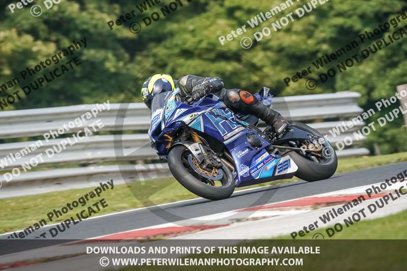 anglesey;brands hatch;cadwell park;croft;donington park;enduro digital images;event digital images;eventdigitalimages;mallory;no limits;oulton park;peter wileman photography;racing digital images;silverstone;snetterton;trackday digital images;trackday photos;vmcc banbury run;welsh 2 day enduro